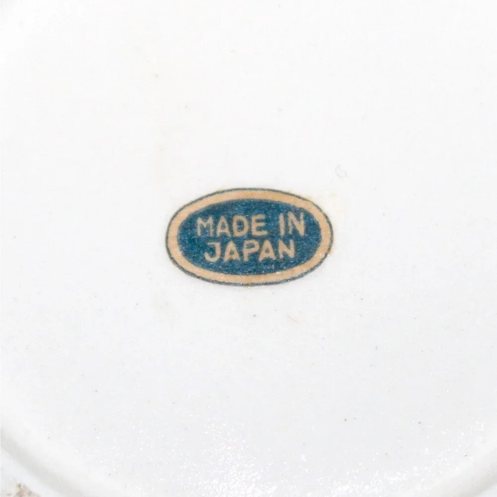 Unbranded great vintage
